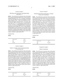 POLYURETHANE ADHESIVE COMPRISING SILANE GROUPS AND CARBODIIMIDE GROUPS diagram and image