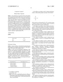 POLYURETHANE ADHESIVE COMPRISING SILANE GROUPS AND CARBODIIMIDE GROUPS diagram and image