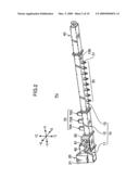 Work Processing System and Plasma Generating Apparatus diagram and image