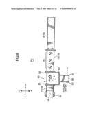 Work Processing System and Plasma Generating Apparatus diagram and image