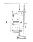 Work Processing System and Plasma Generating Apparatus diagram and image