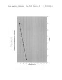 Highly acoustical, wet-formed substrate diagram and image