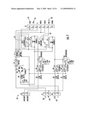 IN-LINE DUCT SUPPLEMENTAL HEATING AND COOLING DEVICE AND METHOD diagram and image