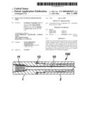 HIGH ANGLE WATER FLOOD KICKOVER TOOL diagram and image