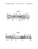 HIGH ANGLE WATER FLOOD KICKOVER TOOL diagram and image