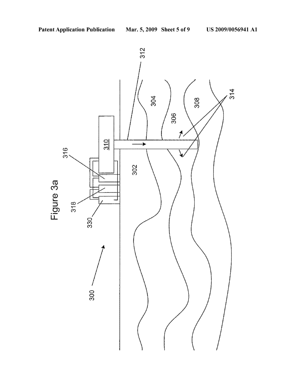 METHODS FOR PRODUCING OIL AND/OR GAS - diagram, schematic, and image 06