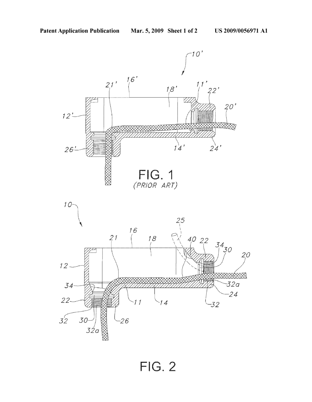 SWEEP STYLE CONDUIT BODIES - diagram, schematic, and image 02