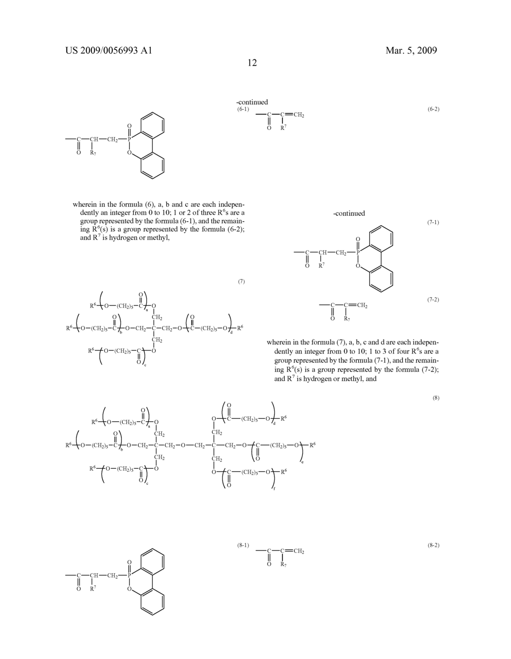 METHOD FOR FORMING CURED FILM - diagram, schematic, and image 13