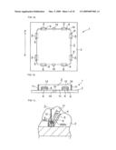 Shield Structure diagram and image