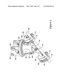 GRAPPLE ATTACHMENT FOR USE WITH DRILL PIPES diagram and image