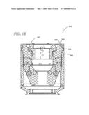 Bearing assembly inner barrel and well drilling equipment comprising same diagram and image