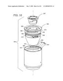 Bearing assembly inner barrel and well drilling equipment comprising same diagram and image