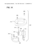 Bearing assembly inner barrel and well drilling equipment comprising same diagram and image