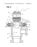 Tapered surface bearing assembly and well drilling equipment comprising same diagram and image