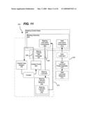 Tapered surface bearing assembly and well drilling equipment comprising same diagram and image