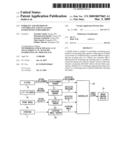 Forklift and Method of Controlling Safety Against Overturning for Forklift diagram and image