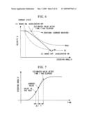 Forklift and Method of Controlling Safety Against Overturning for Forklift diagram and image