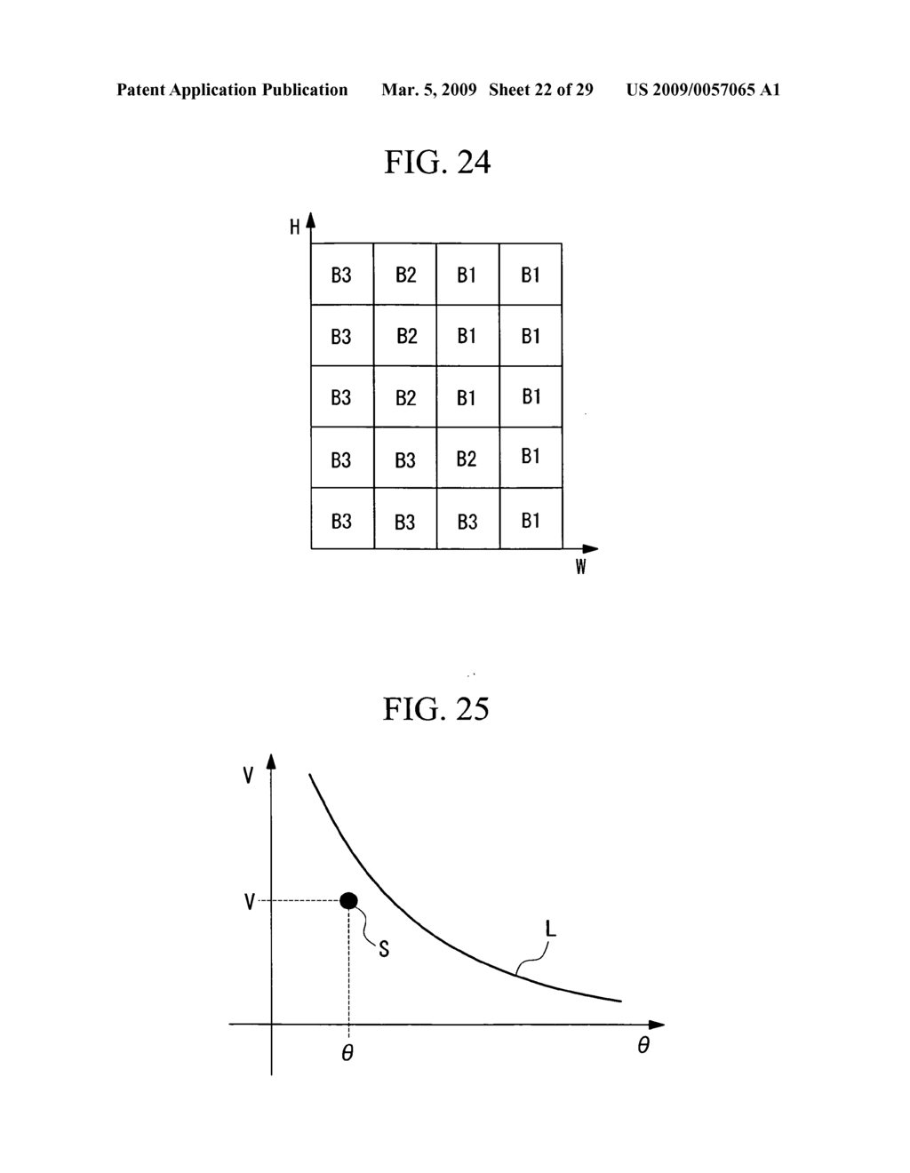 Forklift and Method of Controlling Safety Against Overturning for Forklift - diagram, schematic, and image 23