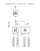 Forklift and Method of Controlling Safety Against Overturning for Forklift diagram and image