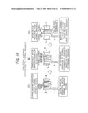 Disk brake apparatus diagram and image