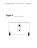 Push suitcase diagram and image