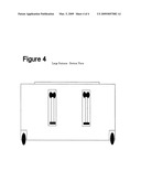 Push suitcase diagram and image