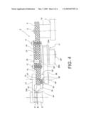 Distribution Star with Adaptable Grippers diagram and image