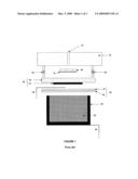 ELECTROCHEMICAL GAS SENSOR diagram and image