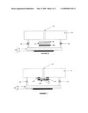 ELECTROCHEMICAL GAS SENSOR diagram and image