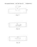 MEDICINE PACKAGE diagram and image