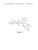 Production of an upgraded stream from steam cracker tar by ultrafiltration diagram and image