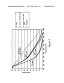 Production of an upgraded stream from steam cracker tar by ultrafiltration diagram and image