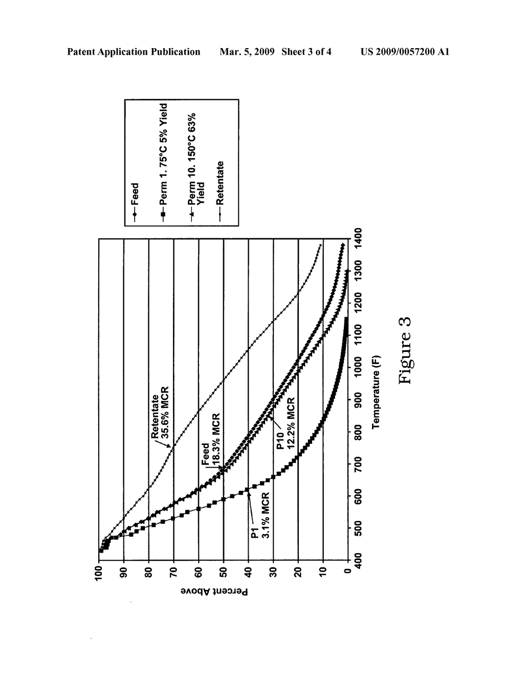 Production of an upgraded stream from steam cracker tar by ultrafiltration - diagram, schematic, and image 04