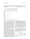 Production of an upgraded stream from steam cracker tar by ultrafiltration diagram and image