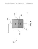 SYSTEM AND METHOD OF FILTERING USING STRATIFIED ACTIVATED CARBON diagram and image