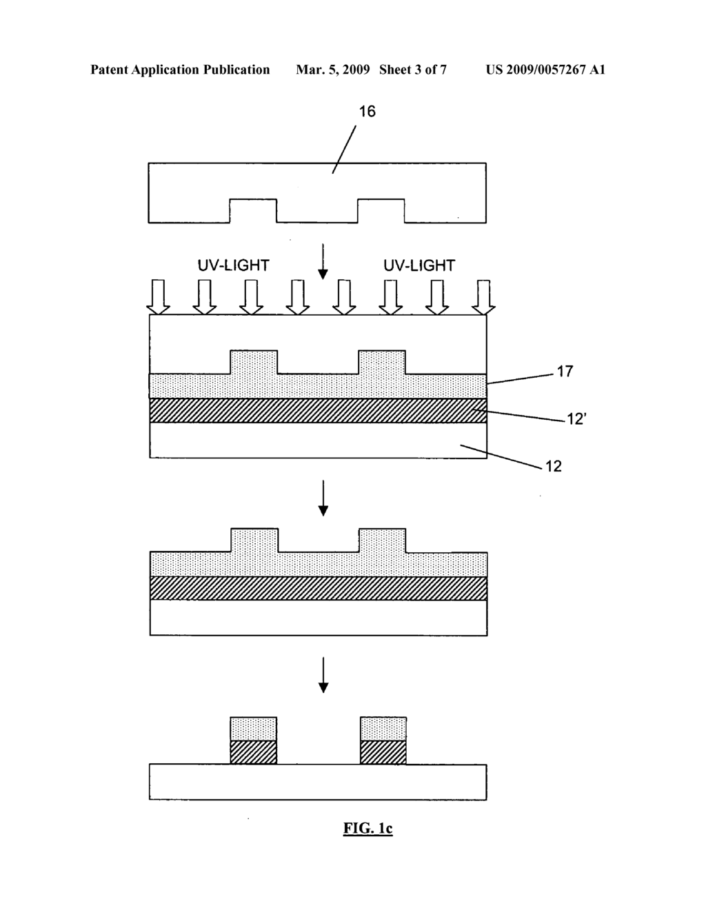 Imprint lithography - diagram, schematic, and image 04