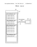 WELDING DEVICE diagram and image