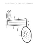 CONVERTIBLE STORAGE CONTAINER diagram and image