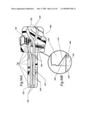 CONVERTIBLE STORAGE CONTAINER diagram and image