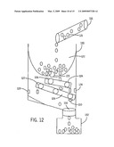 Smart Medicine Container diagram and image