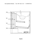 Smart Medicine Container diagram and image