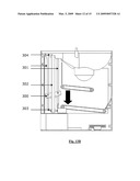 Smart Medicine Container diagram and image