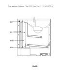 Smart Medicine Container diagram and image