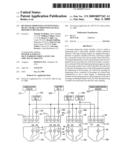 BEVERAGE DISPENSING SYSTEM WITH A HEAD CAPABLE OF DISPENSING PLURAL DIFFERENT BEVERAGES diagram and image