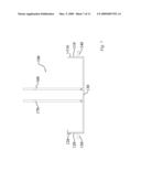 LOAD SECURING HOD TRAY diagram and image