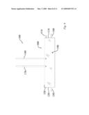 LOAD SECURING HOD TRAY diagram and image