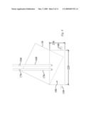 LOAD SECURING HOD TRAY diagram and image