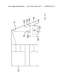 LOAD SECURING HOD TRAY diagram and image