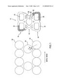 FLEXIBLE CARRIER diagram and image