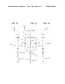 YIELDABLE FIXTURE ASSEMBLY diagram and image